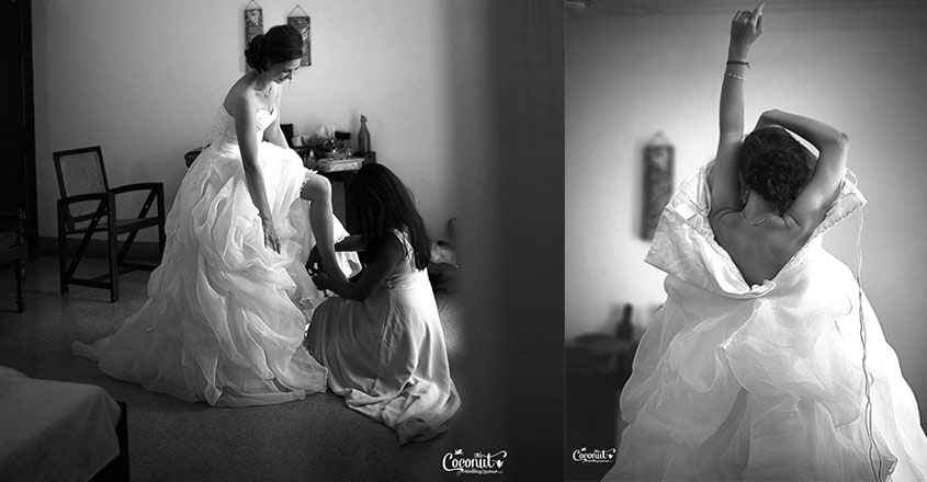 boudoir-bridal-shoot boudoir-bridal-shoot